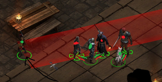 Illustration for article titled The Best Steam Guides For Pillars of Eternity